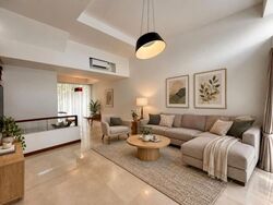 Cabana (D28), Terrace #625589211